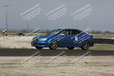 media/Mar-30-2025-Audi Club (Sun) [[b708a45994]]/A and B group/Session 2 (Turn 9)/
